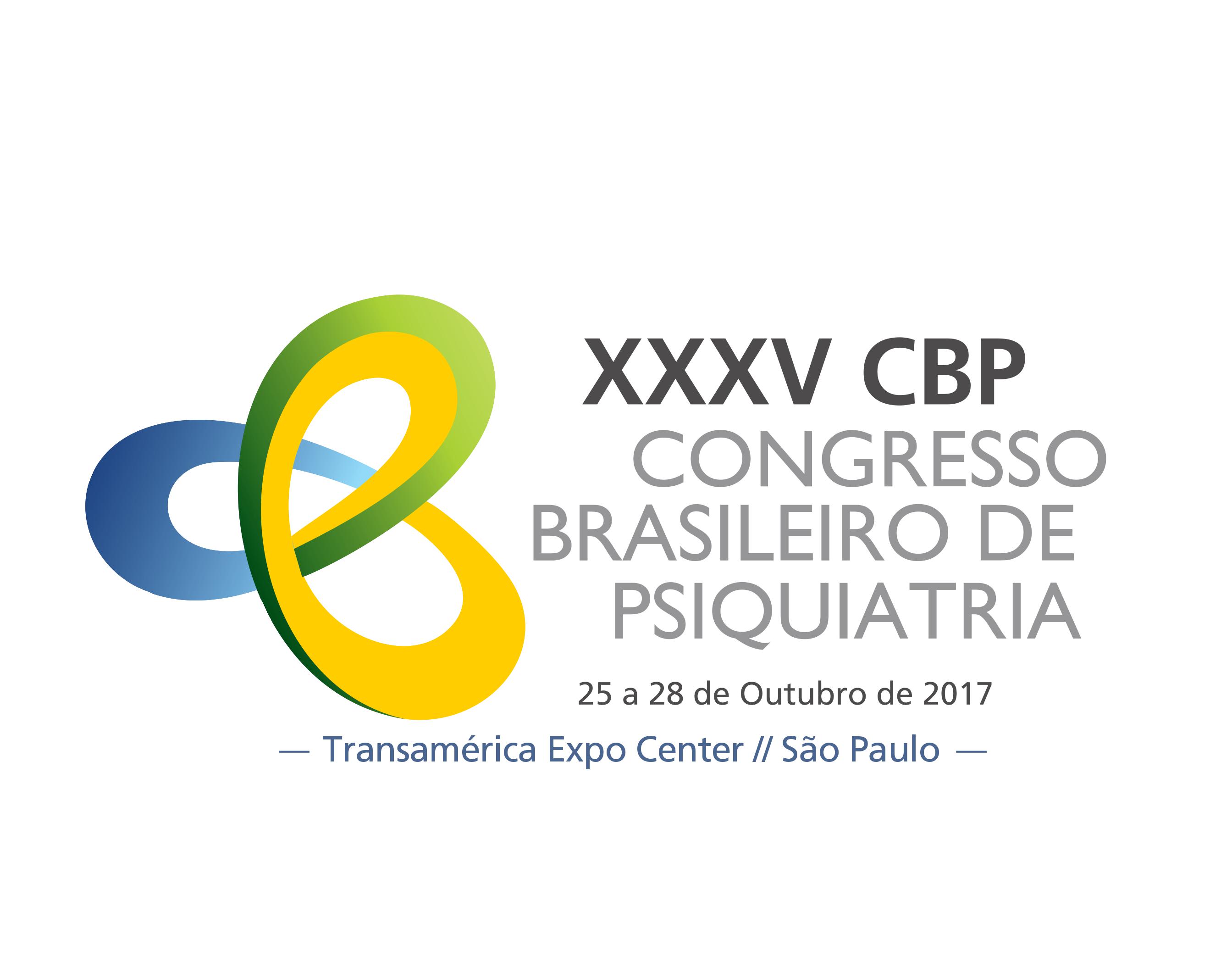XXXV Congresso Brasileiro de…