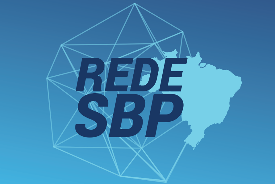 logo rede SBP