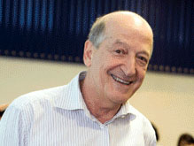 Ricardo Gorayeb